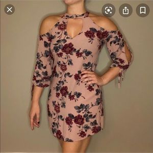 American eagle dress